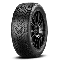 Pirelli Powergy 2 All Season 225/45 R17 94 Y