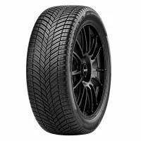 Pirelli Powergy 2 All Season 225/50 R17 98 Y