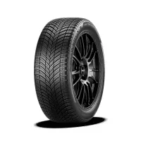 Pirelli Powergy 2 All Season 205/55 R19 97 V