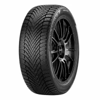 Pirelli Powergy 2 Winter 215/60 R17 100 V