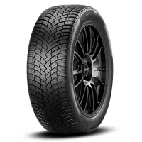 Pirelli Powergy All Season Sf 235/55 R18 104 V