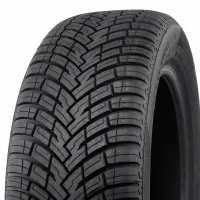 Pirelli Powergy All Season Sf 205/55 R16 94 V