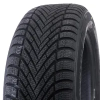 Pirelli Powergy Winter 205/55 R16 91 H
