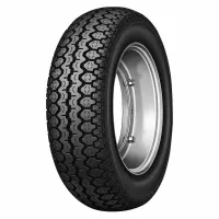 Pirelli SC 30 3.00 -10 42 J