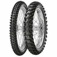 Pirelli SCORPION MX 90/100 -16 51 M