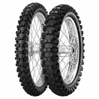 Pirelli SCORPION MX EXTRA 100/90 -19 57 H