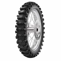 Pirelli SCORPION MX SOFT 100/90 -19 57 H