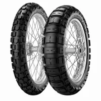 Pirelli SCORPION RALLY 120/70 R19 60 T