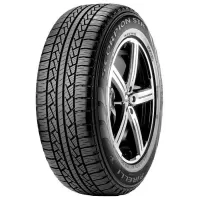 Pirelli Scorpion STR 245/50 R20 102 H