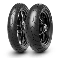 Pirelli SCORPION TRAIL III 140/80 R17 69 V