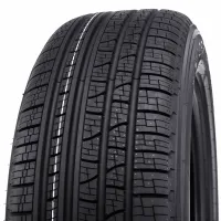 Pirelli Scorpion Verde All Season SF 235/60 R18 103 V