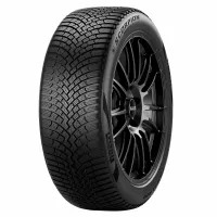 Pirelli Scorpion Winter 3 275/45 R20 110 V