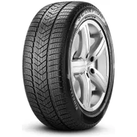 Pirelli Scorpion Winter 265/45 R20 108 V
