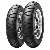 Metzeler SL 26 100/90 -10 56 J