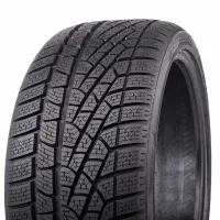 Pirelli Winter Sottozero 245/35 R18 92 V