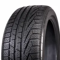 Pirelli Winter Sottozero Serie II 235/40 R19 92 V