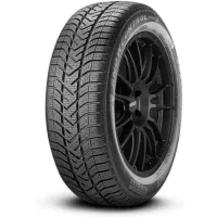 Pirelli Winter Snowcontrol Serie 3 195/55 R16 87 H