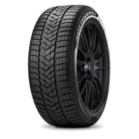 Pirelli Winter Sottozero 3 205/65 R16 95 H
