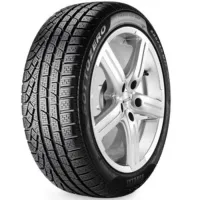 Pirelli Winter Sottozero Serie II 235/40 R19 92 V