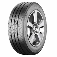 Point S Summer Van S 215/65 R15 104/102 T