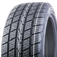 PowerTrac POWER MARCH AS 175/65 R13 80 T