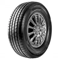 PowerTrac PRIMEMARCH 265/70 R18 116 H