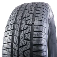 PowerTrac SNOWSTAR PRO 275/60 R20 119 H