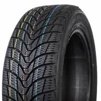 Premiorri VIAMAGGIORE 175/70 R13 82 T