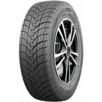 Premiorri VIAMAGGIORE 175/70 R13 82 T