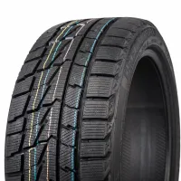 Premiorri VIAMAGGIORE Z PLUS 215/55 R16 97 H