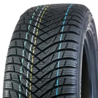 Premiorri Vimero 4Seasons 205/60 R16 96 V