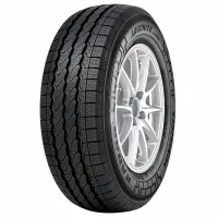 Radar ARGONITE ALPINE 215/60 R17 109/107 T
