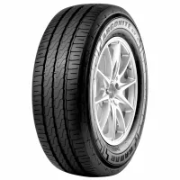 Radar ARGONITE RV-4 215/60 R16 103/101 T