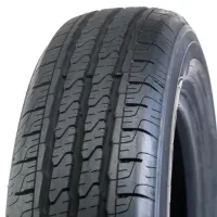 Radar ARGONITE RV-4S 215/65 R15 104/102 T