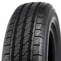 Radar ARGONITE RV-4S 195/75 R16 107/105 R