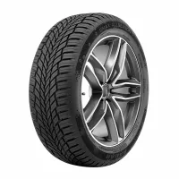 Radar DIMAX ALL SEASON 215/50 R18 92 W