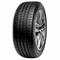 Radar DIMAX R8 205/40 R17 84 Y