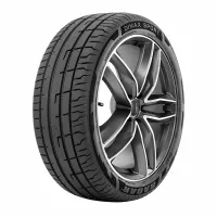 Radar DIMAX SPORT 235/45 R19 99 Y