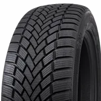 Radar DIMAX WINTER 215/50 R18 96 V