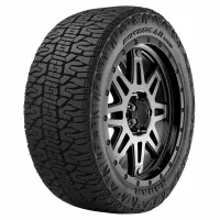 Radar RENEGADE A/T Sport 265/60 R18 119/116  S