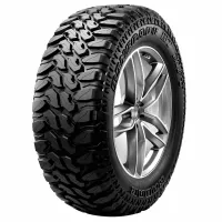 Radar RENEGADE R7 MT 235/85 R16 120/116 Q
