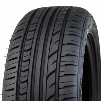 Radar RIVERA PRO2 215/60 R16 99 V