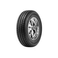 Radar RLT-71 205/75 R14 109/107 R