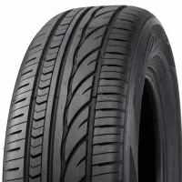 Radar RPX800 215/50 R18 92 W