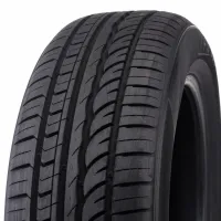 Radar RPX800+ 215/60 R17 100 H