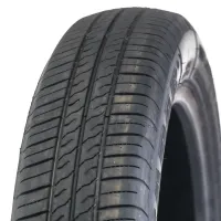 Radar RST 125/80 R16 97 M