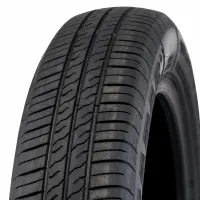 Radar RST 125/80 R16 97 M