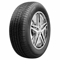 Riken 701 235/55 R18 100 V