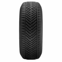 Riken All Season SUV 235/50 R18 97 V