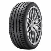 Riken Road Performance 225/60 R16 98 V